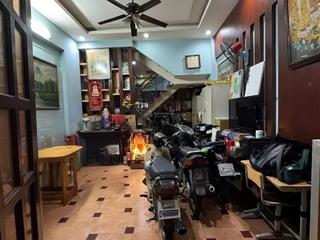 [phường bàn cờ] bán nhà hxh khu chợ bàn cờ quận 3 3 tầng btct  nở hậu  40m  chỉ hơn 9 tỷ