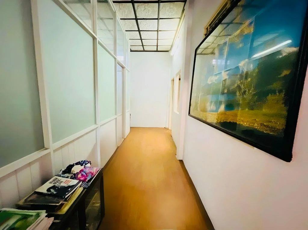 [PHƯỜNG BÀN CỜ – QUẬN 3] BÁN NHÀ 70M² NỞ HẬU – ĐƯỜNG 4M – KHU CHỢ BÀN CỜ – CHỈ 10.5 TỶ