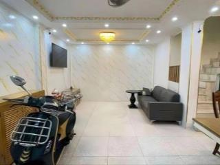 [PHƯỜNG BÀN CỜ] BÁN NHÀ KHU C/X ĐÔ THÀNH, 3 TẦNG DÒNG TIỀN 20TR/THÁNG, GIÁ 8.5 TỶ