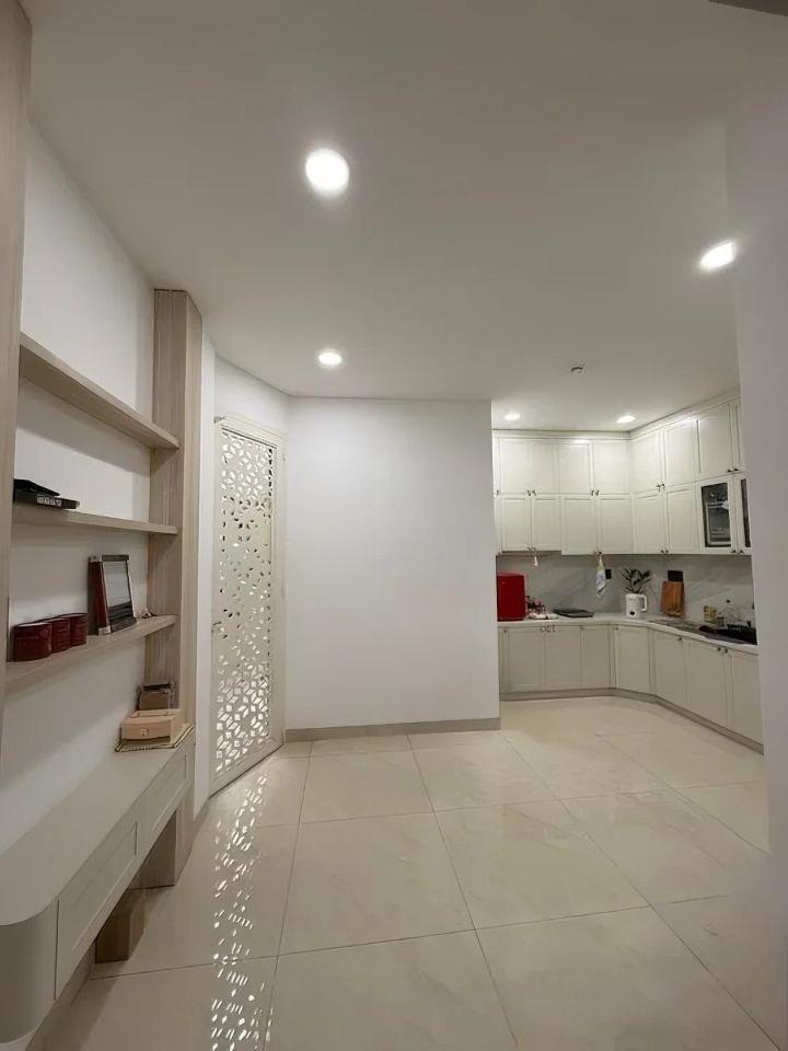 PHƯỜNG BÀN CỜ BÁN NHÀ QUẬN 3 – 63M² – CĂN GÓC 2 MẶT THOÁNG – XE HƠI VÀO NHÀ – GIÁ 15.5 TỶ