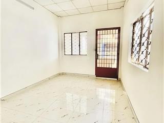 Bán nhà phường bàn cờ  quận 3  căn góc 3 mặt tiền  hxh 6m  cư xá đô thành  41m  giá 8.7 tỷ