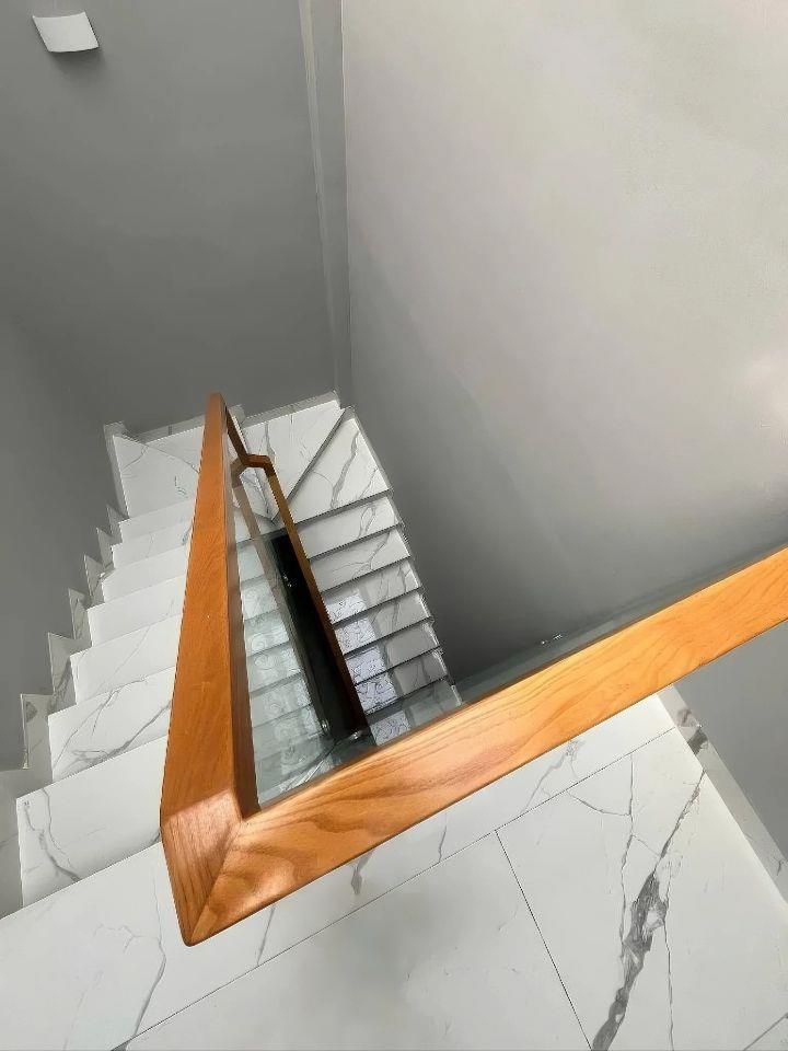 [PHƯỜNG BÀN CỜ] BÁN NHÀ 4 TẦNG NGAY KHU CHỢ BÀN CỜ – 38M² – GIÁ 8.9 TỶ