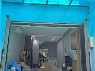 [PHƯỜNG BÀN CỜ] BÁN NHÀ 4 TẦNG NGAY KHU CHỢ BÀN CỜ – 38M² – GIÁ 8.9 TỶ