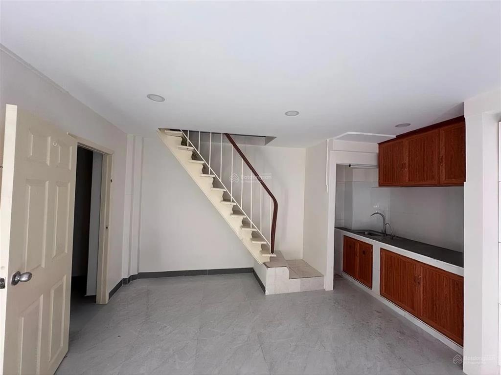[phường bàn cờ] bán căn góc 2 mặt tiền khu cx đô thành  3 tầng  dòng tiền 20tr/tháng  10.9 tỷ