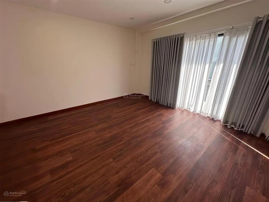 [phường bàn cờ] bán căn góc 2 mặt tiền khu cx đô thành  3 tầng  dòng tiền 20tr/tháng  10.9 tỷ