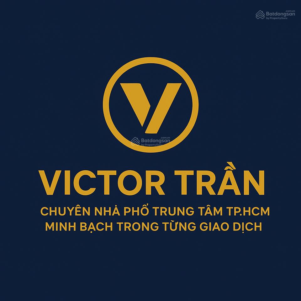 [phường bàn cờ] bán căn góc 2 mặt tiền khu cx đô thành  3 tầng  dòng tiền 20tr/tháng  10.9 tỷ