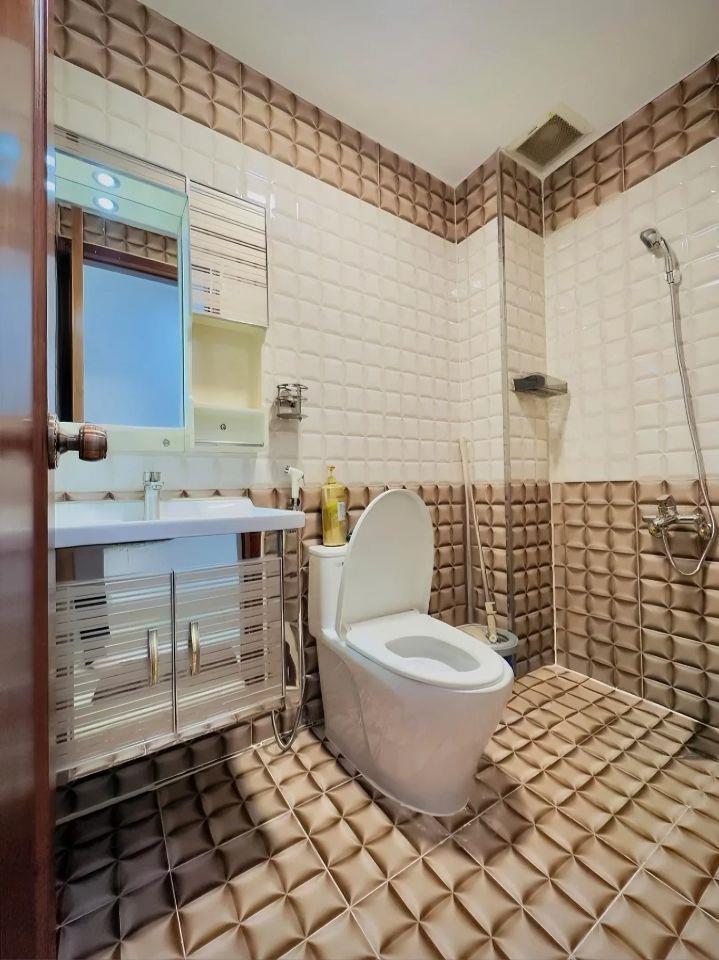 🌹 [PHƯỜNG BÀN CỜ] BÁN NHÀ MẶT TIỀN NGAY CÔNG VIÊN LÝ THÁI TỔ 4.3HA – 3 TẦNG – CHỈ 11.9 TỶ
