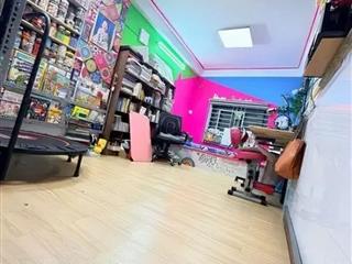 🔥 [QUẬN 3 – BÀN CỜ] BÁN CĂN NHÀ 5 TẦNG – DTSD 102M² – HXH THÔNG – GIÁ CHỈ 6.6 TỶ