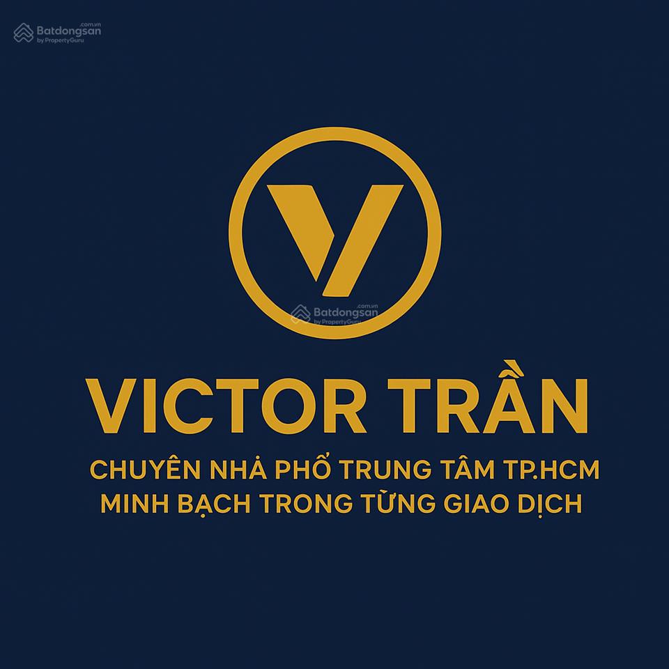 [quận 3 phường bàn cờ] bán căn nhà 5 tầng dtsd 102m hx thông giá chỉ 5.7 tỷ