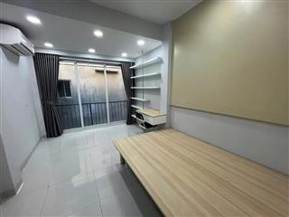 QUẬN 3 - PHƯỜNG BÀN CỜ - KHU CƯ XÁ ĐÔ THÀNH - BÁN NHÀ 2 TẦNG - 26M2 - GIÁ 5.5 TỶ