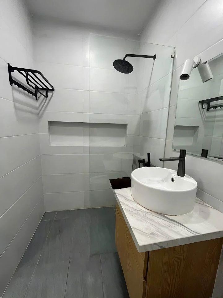 QUẬN 3 - PHƯỜNG BÀN CỜ - KHU CƯ XÁ ĐÔ THÀNH - BÁN NHÀ 2 TẦNG - 26M2 - GIÁ 5.5 TỶ