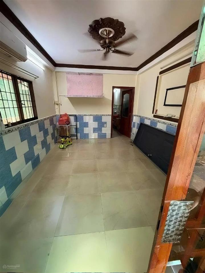 [quận 3  phường bàn cờ] căn góc 2 mặt thoáng  5pn  dòng tiền 30tr  8.2 tỷ