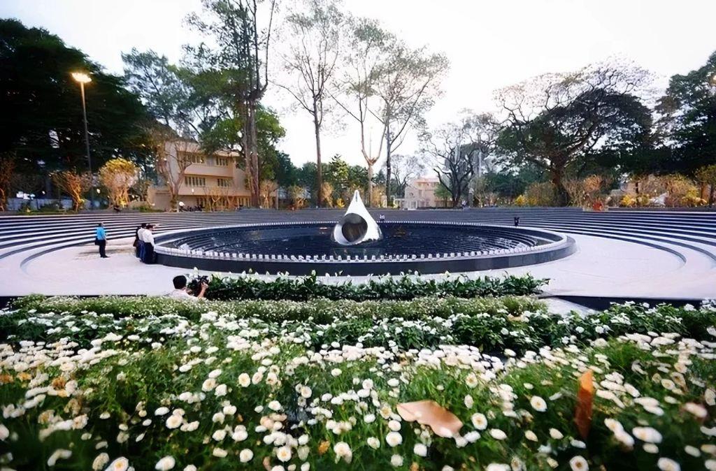 [QUẬN 3] CĂN GÓC 2 MẶT THOÁNG – 5PN – DÒNG TIỀN 30TR – 8.2 TỶ