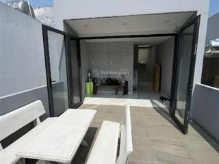 [phường bàn cờ] bán căn nhà 5 tầng ngay khu chợ bàn cờ  35m2  giá 8.9 tỷ