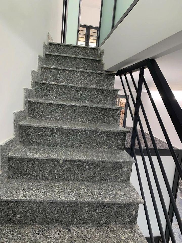 NHÀ GẦN TRƯỜNG – 40M2 – PHÙ HỢP GIA ĐÌNH CÓ CON NHỎ – TRUNG TÂM BÀN CỜ, QUẬN 3