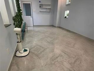 BÁN NHÀ QUẬN 3 – PHƯỜNG BÀN CỜ – DT 36M2 – HẺM 11M KINH DOANH SẦM UẤT