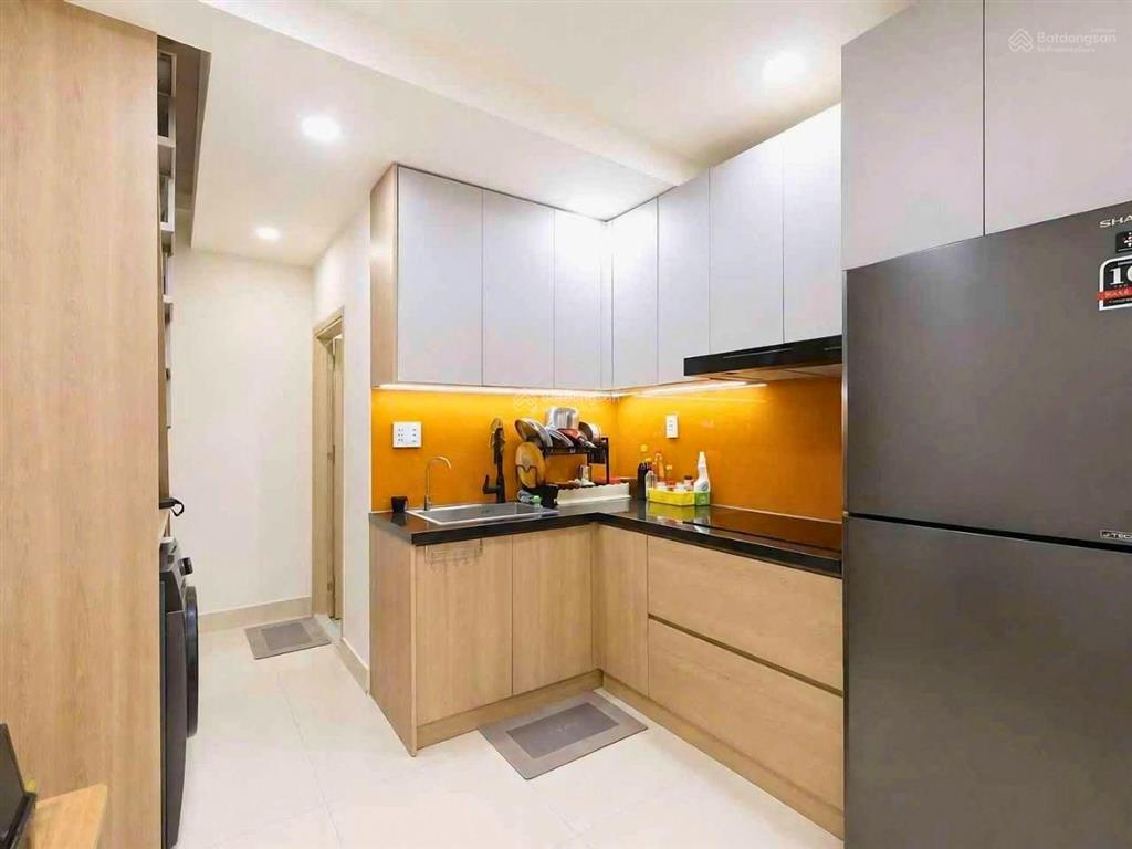 Bán nhà phố 2 tầng phường bàn cờ, sát hxh, đường điện biên phủ, 29m2, chỉ 6 tỷ