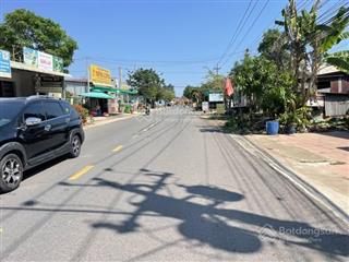 Lô đất hơn 500m2 ngay trung tâm xã an linh cũ cách đường dh507 chỉ 300m. đường nhựa giá 680tr shr