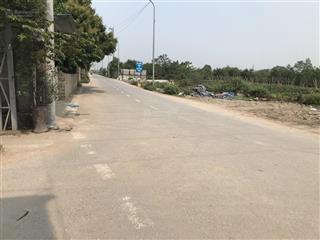 Nhà 5 tầng  3 ngủ  hoài đức  gần vành đai 4