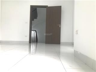 Nhà 5 tầng giá rẻ tại xã anh khánh  hà nội