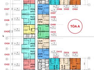 Tiếp nhận hồ sơ toà ct1a  dự án tổng kho 3 lạc viên  harbor residencehải phòngsđt 0901 627 ***