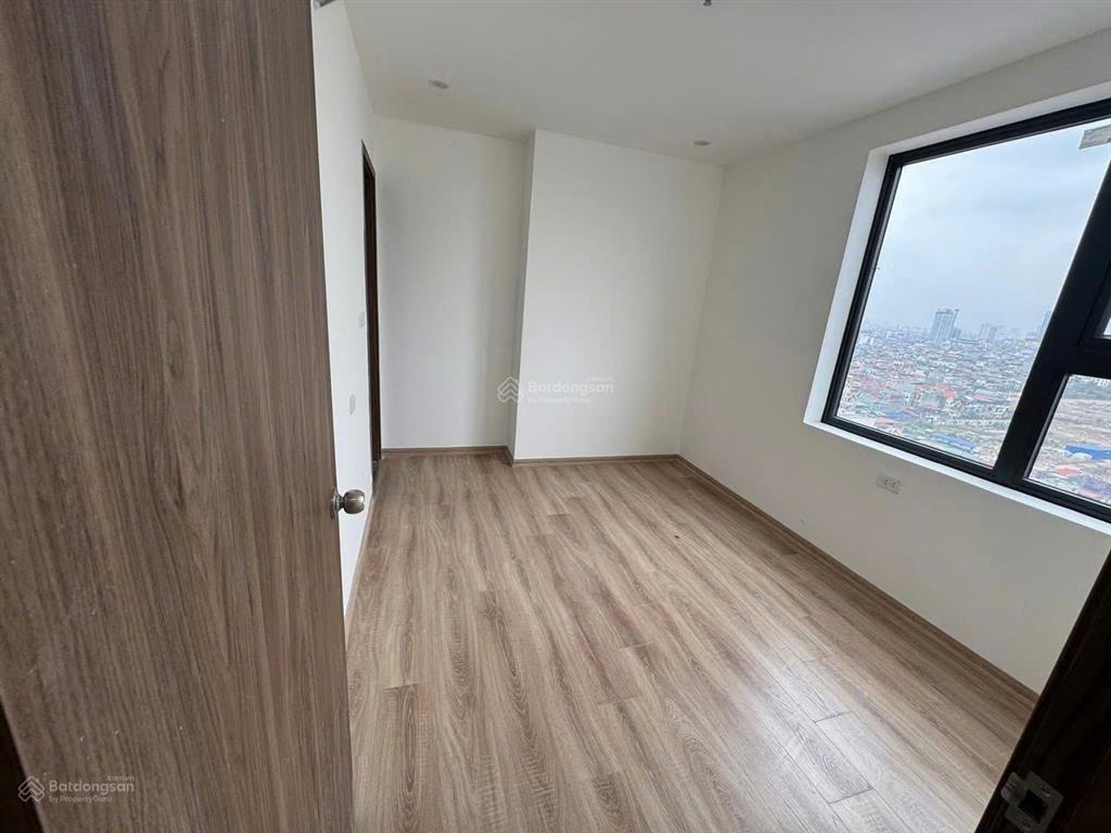 Cho thuê căn 70m2ko đồ chung cư 384 lê thánh tông ct35,5 triệu