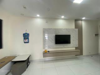 Cho thuê căn góc 52m2  hoàng huy lạch tray  hh4  full đồ  7 triệu