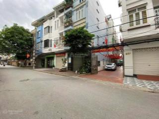 Cho thuê nhà 50m2  5 ngủ  kiều sơn  văn cao  hải phòng  10 triệu