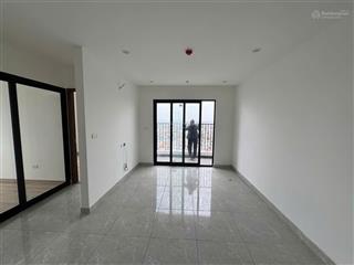 Chuyển nhượng căn 70m2  ct3  chung cư 384 lê thánh tông  1 tỷ 680 triệu