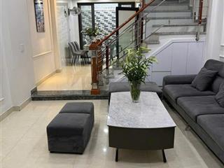 Cho thuê nhà riêng phố tây văn caofull đồ14 triệu