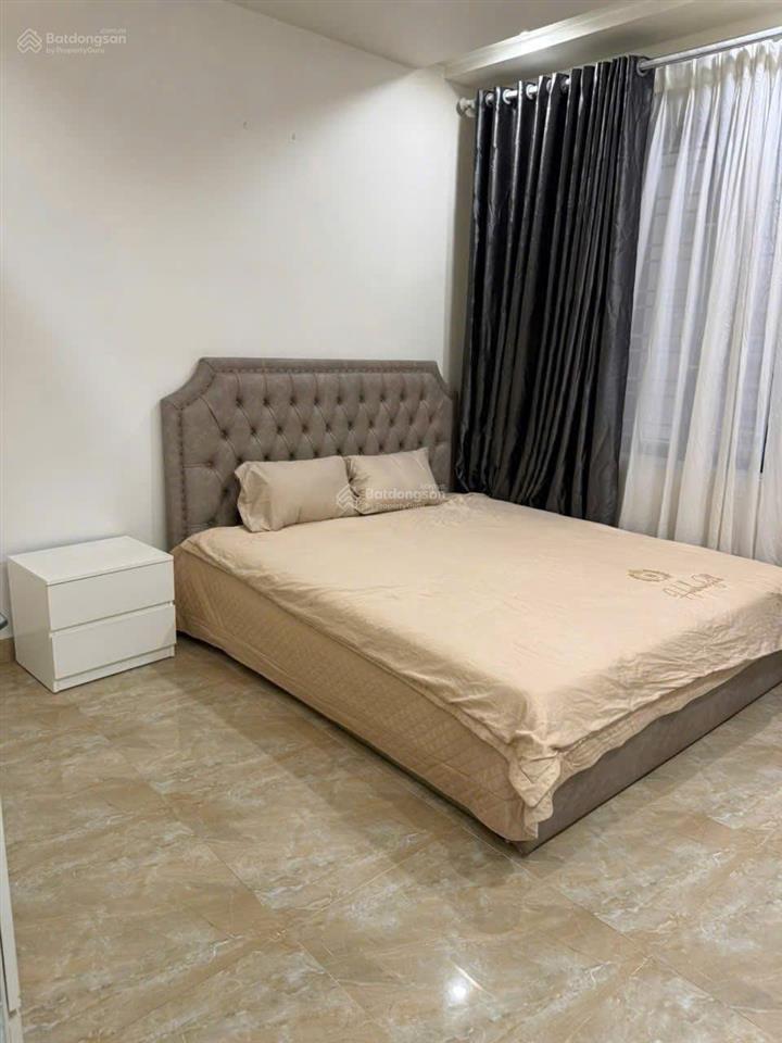 Cho thuê nhà riêng phố tây  văn cao  full đồ  14 triệu