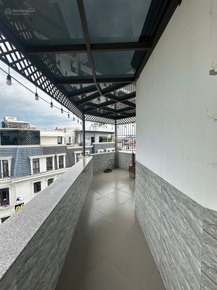 Cho thuê biệt thự liền kề  hoàng huy riverside  thượng lý  hải phòng  30 triệu