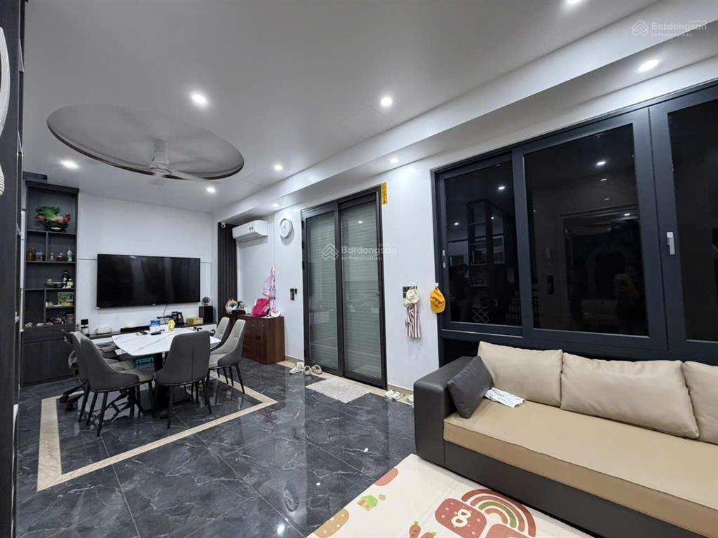Cho thuê biệt thự liền kề  hoàng huy riverside  thượng lý  hải phòng  30 triệu