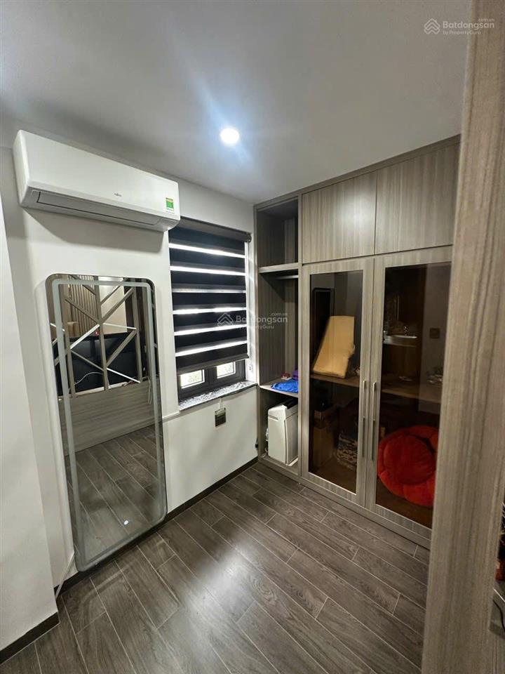 Cho thuê biệt thự liền kề  hoàng huy riverside  thượng lý  hải phòng  30 triệu