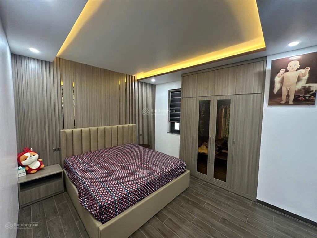 Cho thuê biệt thự liền kề  hoàng huy riverside  thượng lý  hải phòng  30 triệu