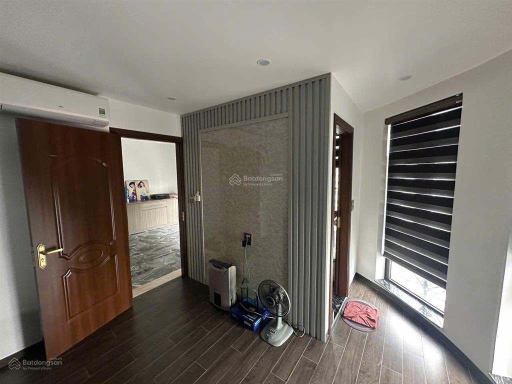 Cho thuê biệt thự liền kề  hoàng huy riverside  thượng lý  hải phòng  30 triệu