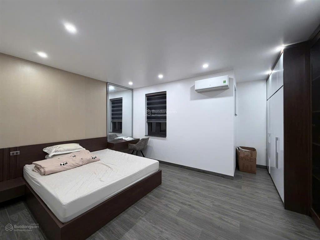 Cho thuê biệt thự liền kề  hoàng huy riverside  thượng lý  hải phòng  30 triệu