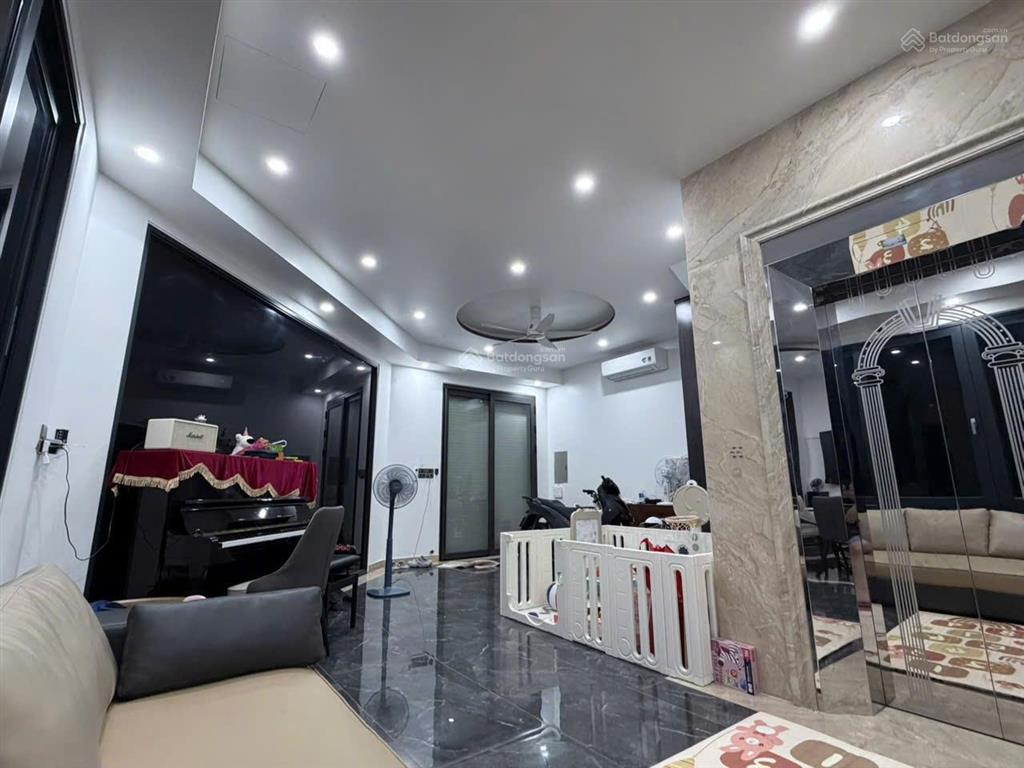 Cho thuê biệt thự liền kề  hoàng huy riverside  thượng lý  hải phòng  30 triệu