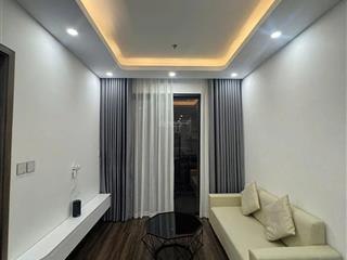 Cho thuê căn hộ 63m2, 2 ngủ, 2 wc, hoàng huy commerce, 9,5 triệu, full đồ