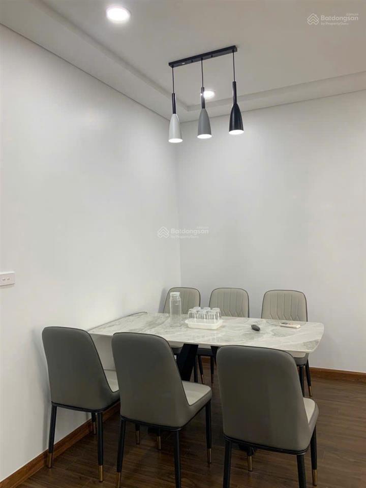 Cho thuê căn hộ  3 ngủ  2 wc  chung cư 39 lương khánh thiện  hải phòng full đồ  12 triệu