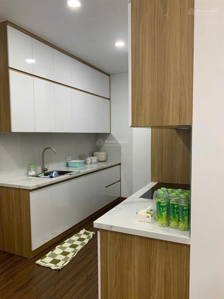 Cho thuê căn hộ  3 ngủ  2 wc  chung cư 39 lương khánh thiện  hải phòng full đồ  12 triệu