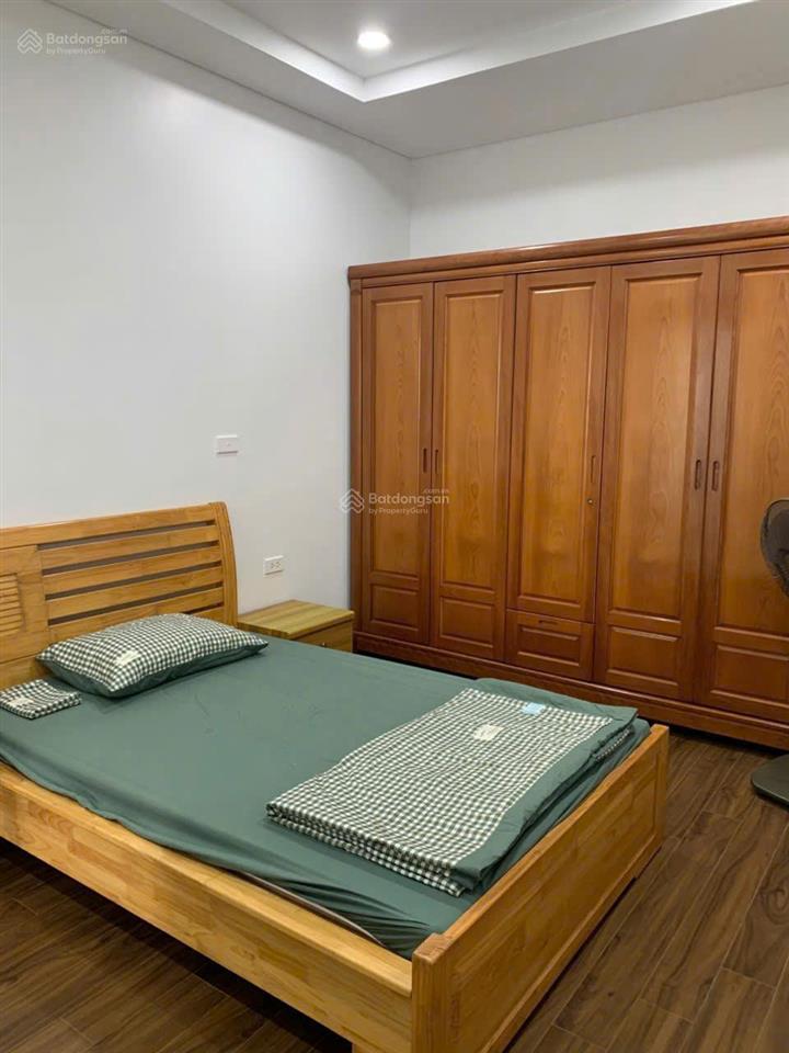 Cho thuê căn hộ  3 ngủ  2 wc  chung cư 39 lương khánh thiện  hải phòng full đồ  12 triệu