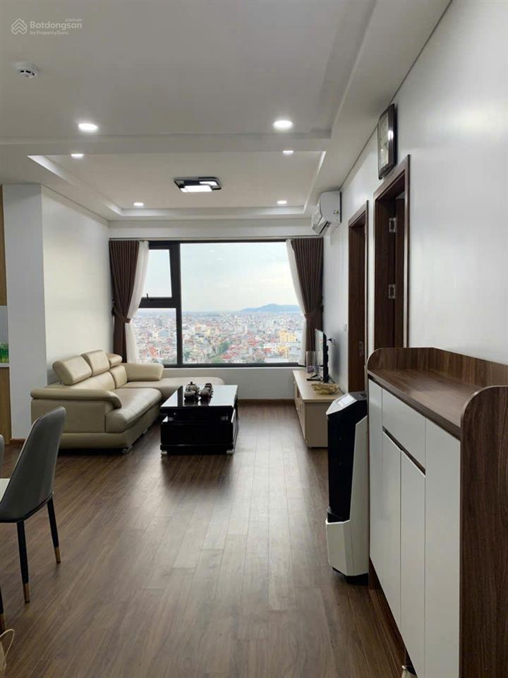 Cho thuê căn hộ  3 ngủ  2 wc  chung cư 39 lương khánh thiện  hải phòng full đồ  12 triệu