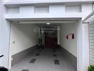 Cho thuê biệt thự sân vườn  4 ngủ  3 wc  mê linh  dương kinh  hải phòng  20 triệu