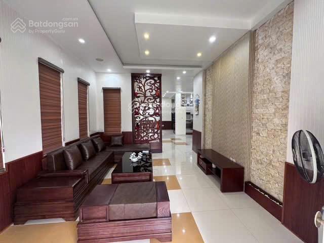 Cho thuê biệt thự sân vườn  4 ngủ  3 wc  mê linh  dương kinh  hải phòng  20 triệu