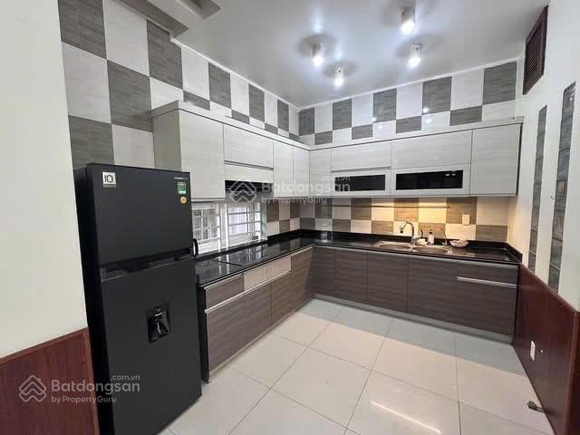 Cho thuê biệt thự sân vườn  4 ngủ  3 wc  mê linh  dương kinh  hải phòng  20 triệu