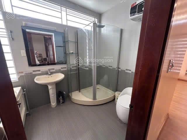 Cho thuê biệt thự sân vườn  4 ngủ  3 wc  mê linh  dương kinh  hải phòng  20 triệu