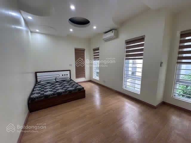Cho thuê biệt thự sân vườn  4 ngủ  3 wc  mê linh  dương kinh  hải phòng  20 triệu