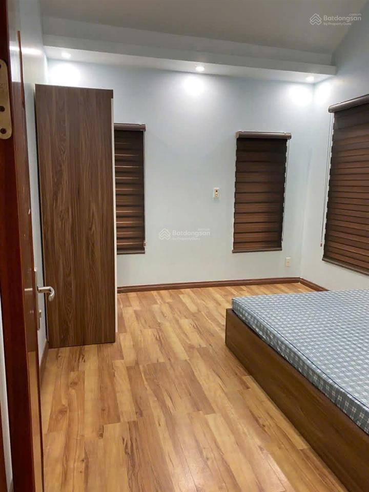 Cho thuê biệt thự sân vườn  4 ngủ  3 wc  mê linh  dương kinh  hải phòng  20 triệu