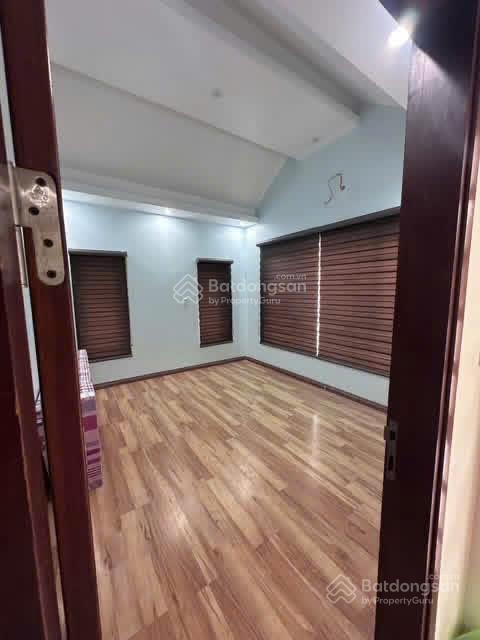 Cho thuê biệt thự sân vườn  4 ngủ  3 wc  mê linh  dương kinh  hải phòng  20 triệu